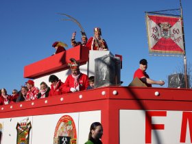 k- zug mechernich 02.03.2025 060